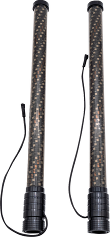 BRITE-LITES Light Rod - 2' BL-WPCD
