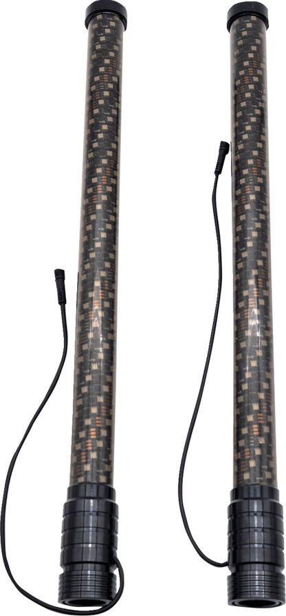 BRITE-LITES Light Rod - 2' BL-WPCD
