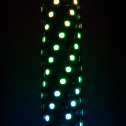 BRITE-LITES Light Rod - 2' BL-WPCD
