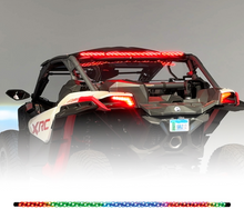 BRITE-LITES Whip Chase Light - 44" BL-CWL