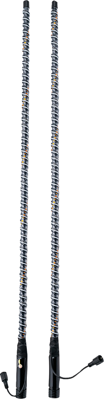 BRITE-LITES Light Rod - 4' BL-WPCOB4