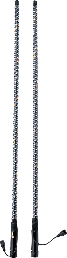 BRITE-LITES Light Rod - 4' BL-WPCOB4