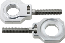 BOLT Chain Adjuster Block - KTM/Gas Gas/Husqvarna CHAD-KTM3