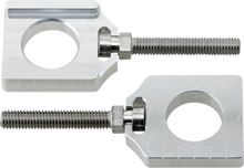 BOLT Chain Adjuster Block - Yamaha CHAD-YZ