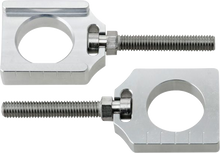 BOLT Chain Adjuster Block - Yamaha CHAD-YZF4