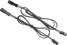 CIRO Shock & Awe EVOLVED™ Wire Harness Extension - 22" 40809