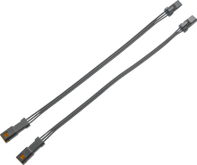CIRO Shock & Awe EVOLVED™ Wire Harness Extension - 8" 40808