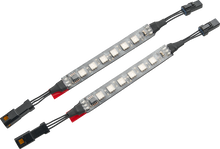 CIRO Shock & Awe EVOLVED™ Light Pods - 3" 40805