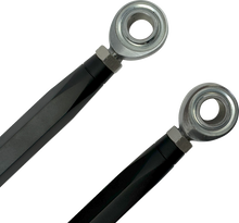 DEMON Tie Rod - Front - Heavy Duty - Defender PATD-3004XHD-D