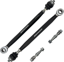 DEMON Tie Rod - Front - Heavy Duty - Ranger PATD-6005XHD-D