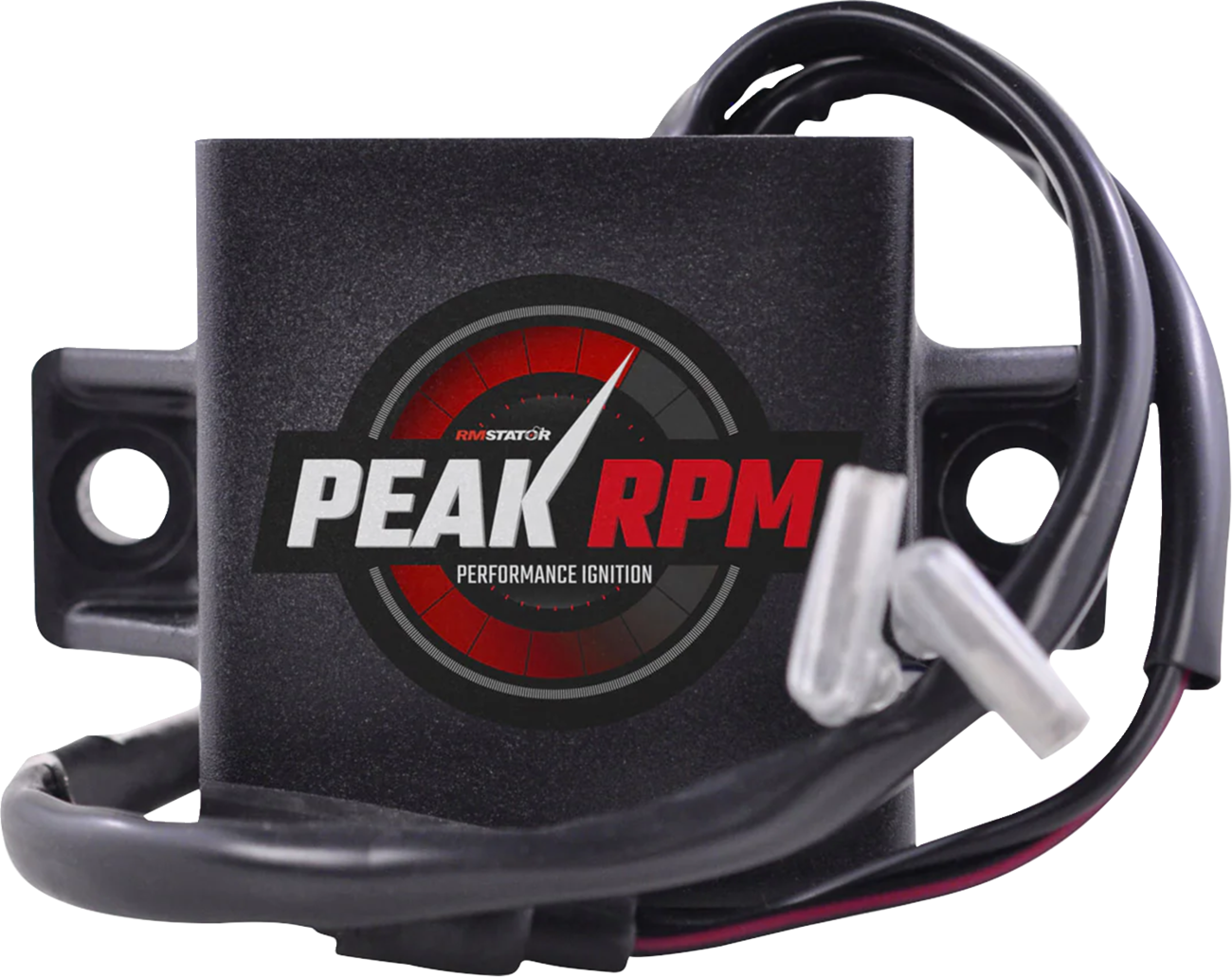 RM STATOR CDI Box - Ski-Doo RM02184