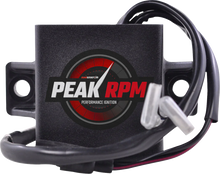 RM STATOR CDI Box - Ski-Doo RM02184