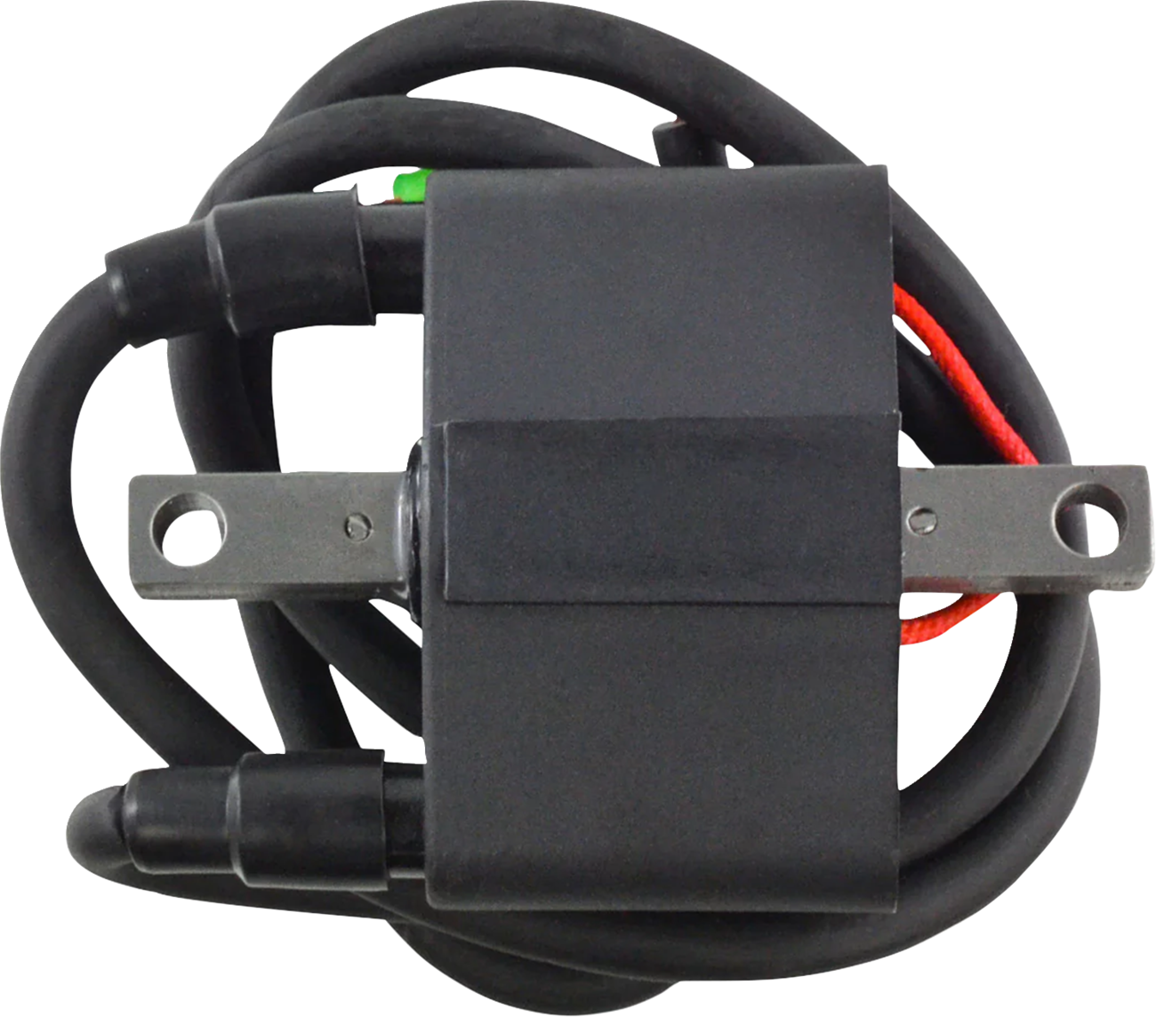 RM STATOR CDI Box - Yamaha RM06058