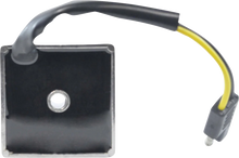 RM STATOR Voltage Regulator - Black - Arctic Cat/Yamaha RM30370