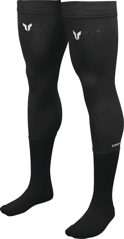 THOR Compression Socks - Black - 2XL/3XL 3431-0906