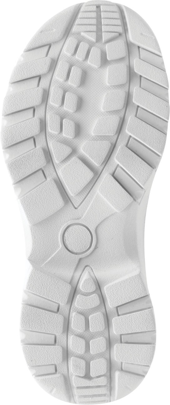 THOR Blitz XR Mini Boots - White - US 12 3411-0797