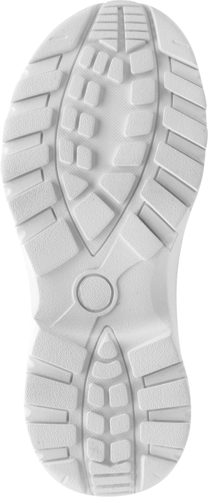 THOR Blitz XR Mini Boots - White - US 12 3411-0797
