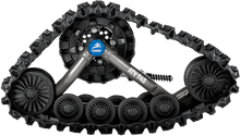 CAMSO ATV T4S Track System - Argo 6622-38-0942