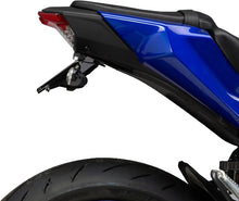 Fender Eliminator Yamaha