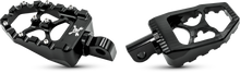 Mx Evollution Pegs Dyna & Xl