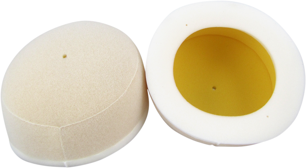 NO TOIL Foam Air Filter - Suzuki 170-43