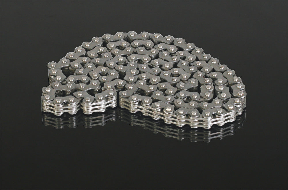 Cam Chain