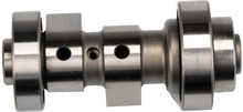 Performance Camshaft