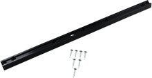 CAMSO Front Track Guide 7085-00-8000