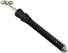 CAMSO S-Kit Stabilizing Rod - Rear 7001-00-8508