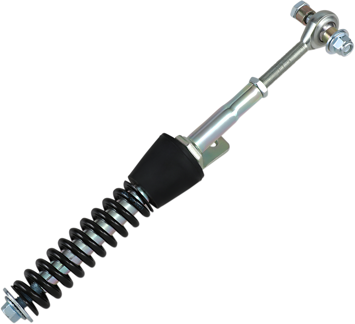 CAMSO S-Kit Stabilizing Rod - Front 7001-00-8902