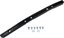CAMSO 4S1 Track Guide - Front 7085-00-8031