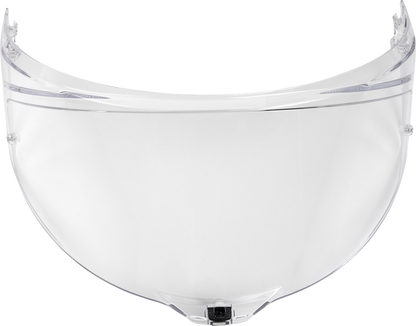 AGV GT8-1 Shield - K7 - Clear 2018500145-35L-N