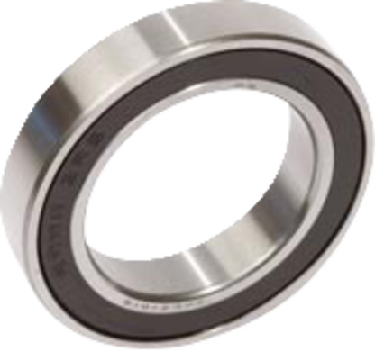 FACTORY LINKS Axle Bearing Kit - Rear - Suzuki ARA-S-005