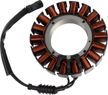 RM STATOR Stator - FLHT/FLTR RMS010-108652