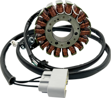 RICK'S MOTORSPORT ELECTRIC Stator - '20-'24 Teryx/Teryx4 21-703