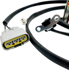 RICK'S MOTORSPORT ELECTRIC Stator - '20-'24 Teryx/Teryx4 21-703