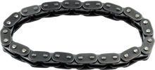 S&S CYCLE Cam Chain - Secondary - Twin Cam '07-'17 330-0819