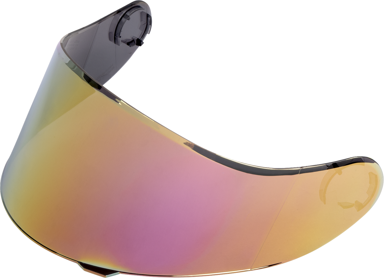 Z1R Solaris 2.0 Shield - Rainbow 0130-1454