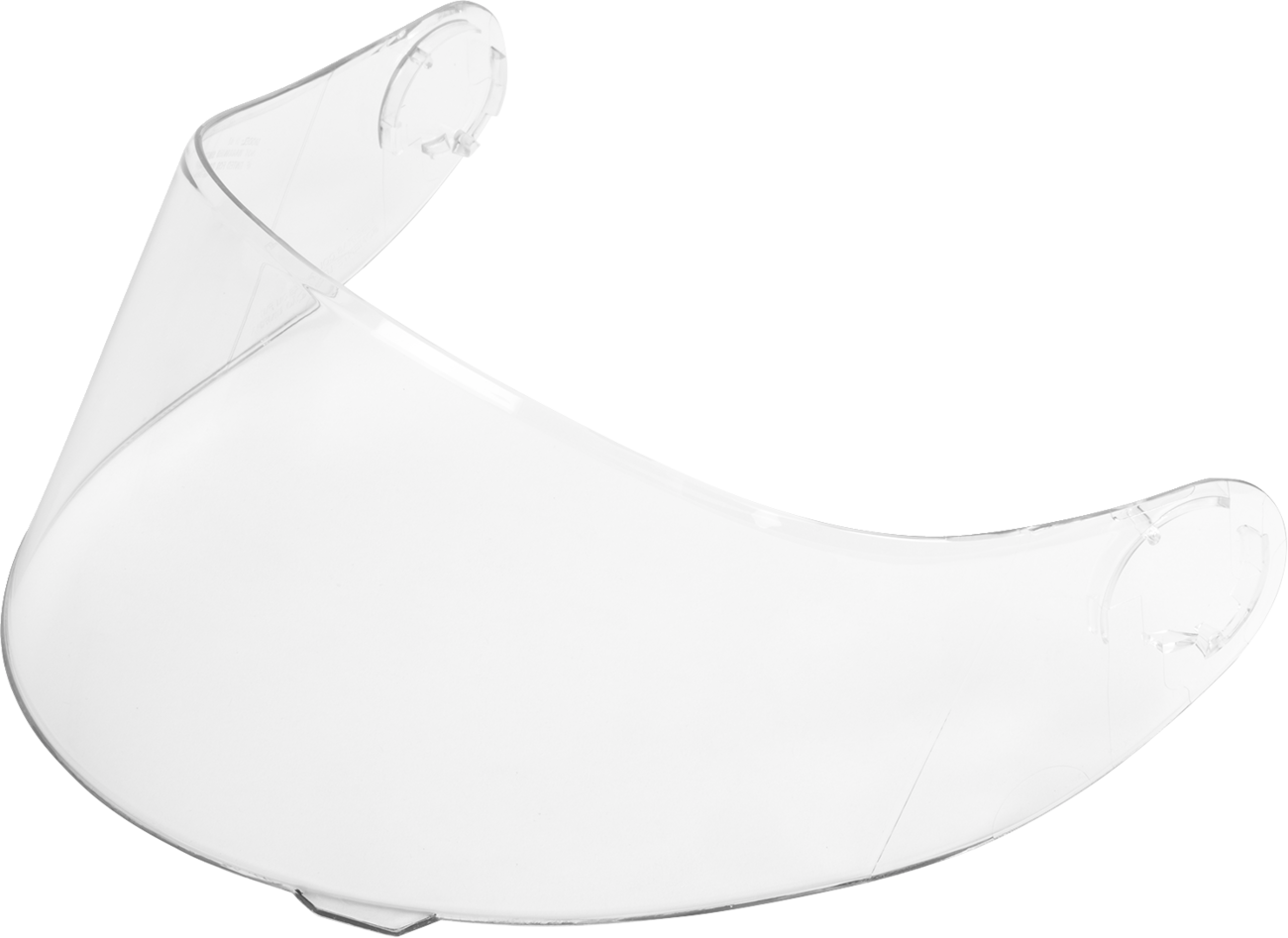 Z1R Solaris 2.0 Shield - Photochromic 0130-1456