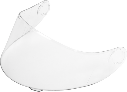 Z1R Solaris 2.0 Shield - Photochromic 0130-1456