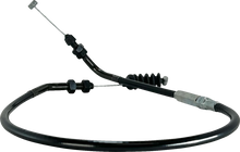 MOOSE OFFROAD Shifter Cable - UTV - Polaris 100-3679-PU