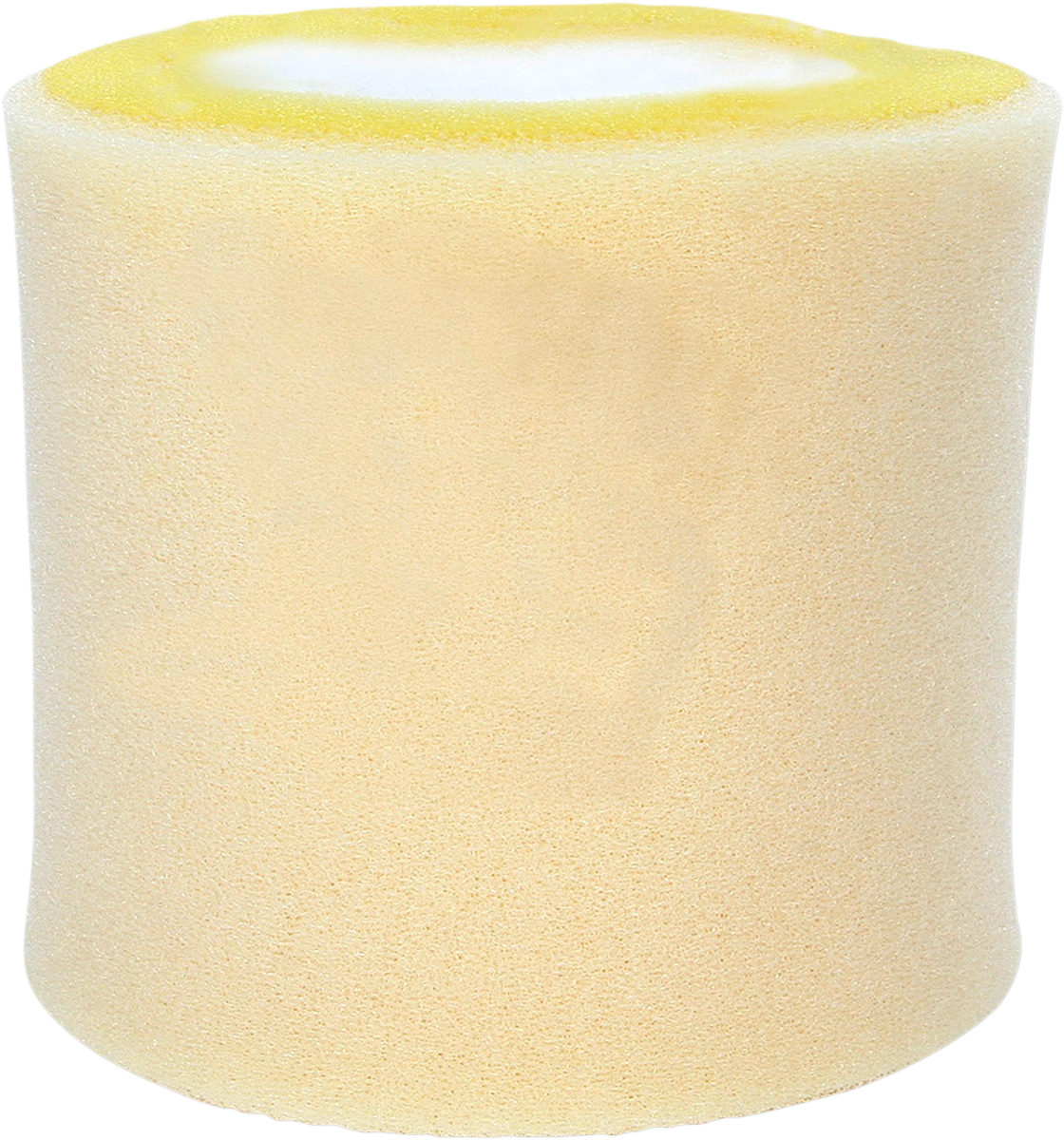 NO TOIL Foam Air Filter - Honda 320-04