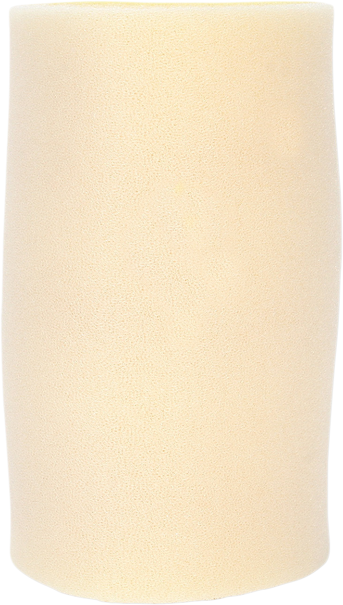 NO TOIL Foam Air Filter - Honda 320-05