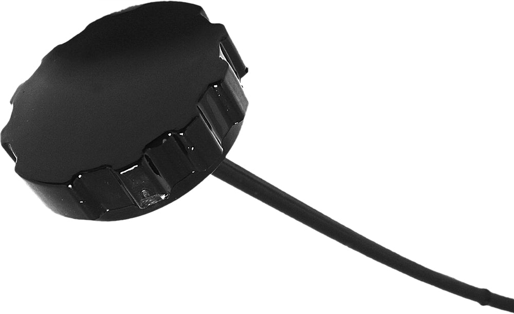 Gas Cap/Dip Stick S D