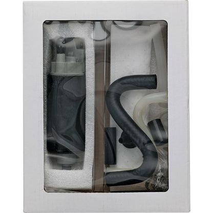Fuel Pump Rebuild Kit
