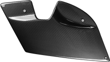 Chonies Bag Deletes Carbon Dip Flh/Flt 14 23