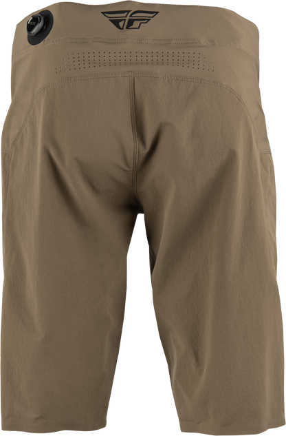 Gravity Short Dust Sz 40