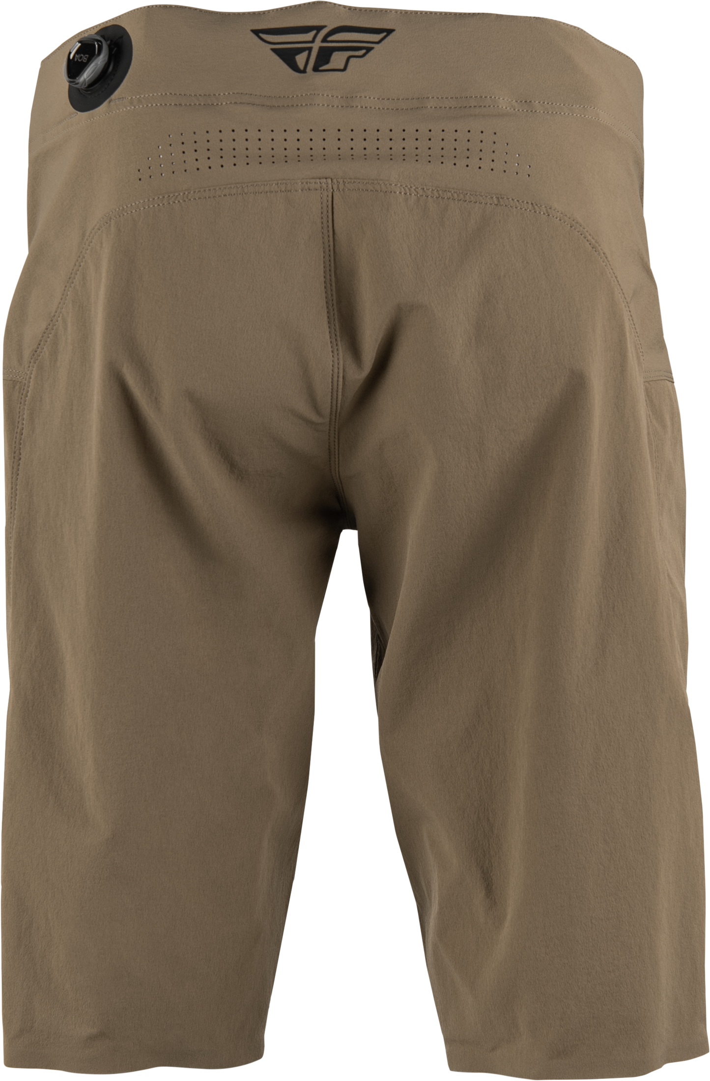 Gravity Short Dust Sz 28