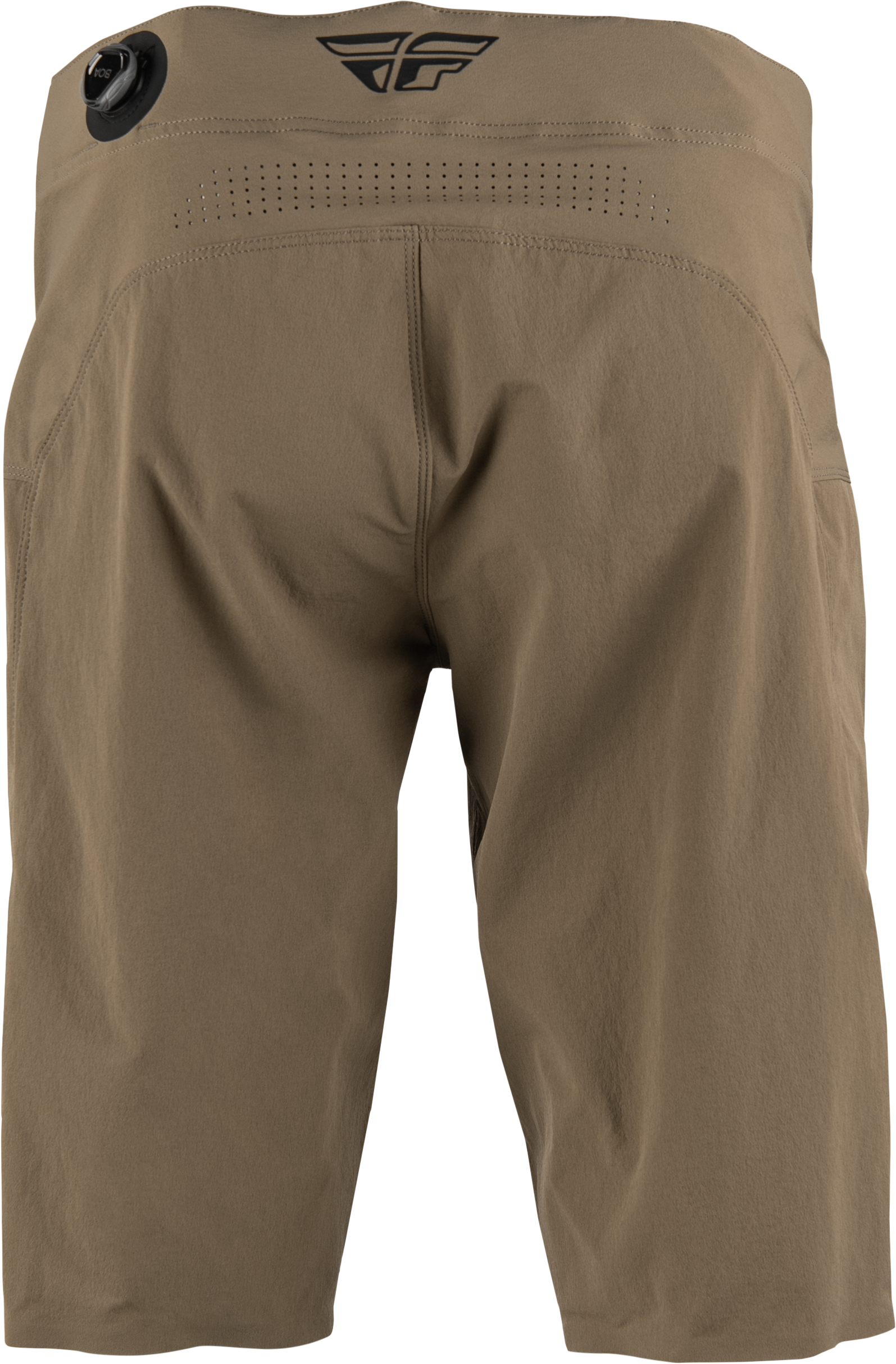 Gravity Short Dust Sz 34