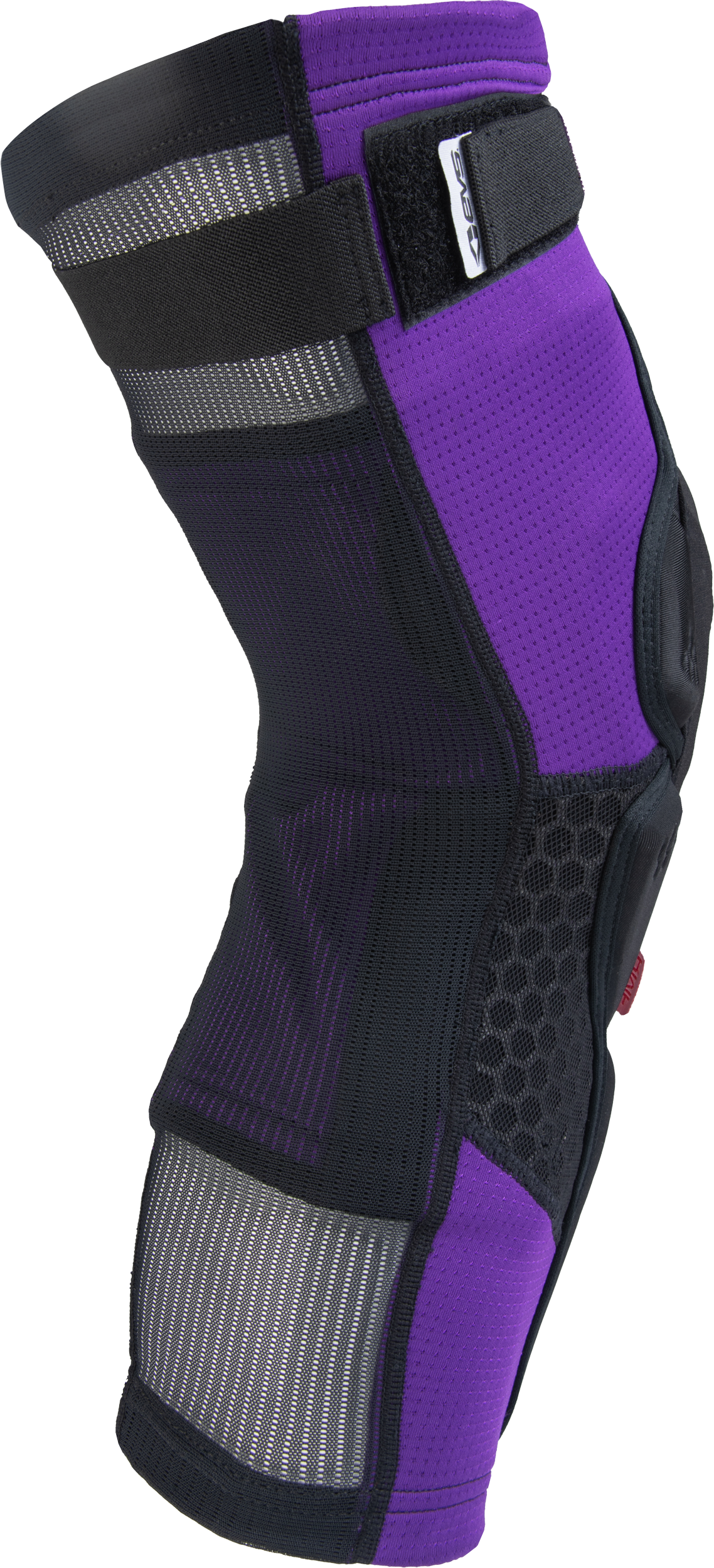 Slayco96 Knee Pad Lg/Xl